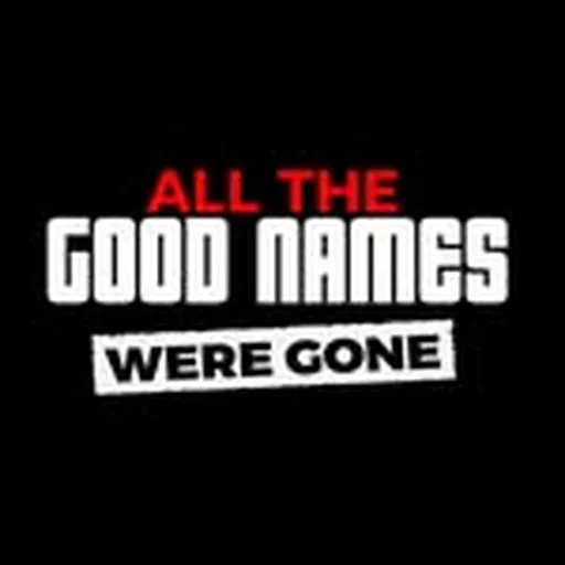 @atgnwgpodcast profile image