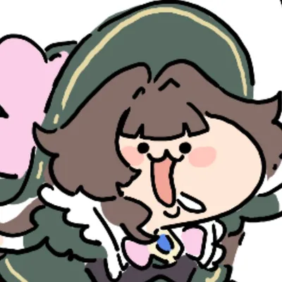 @atgotspine profile image