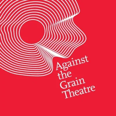@atgtheatre profile image