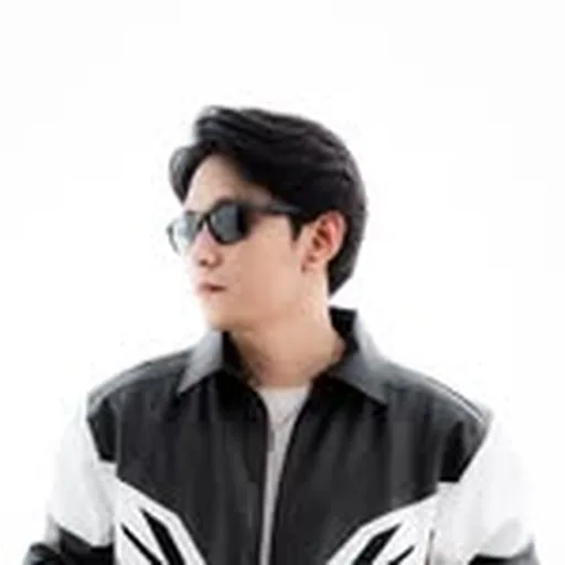 @athaaxxa profile image
