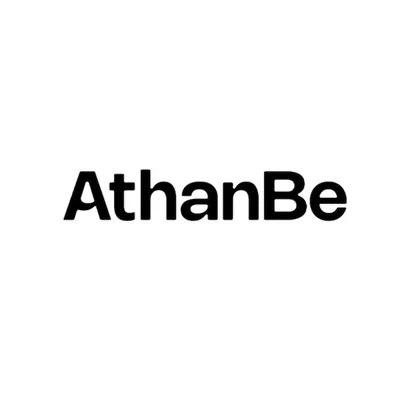 @athanbe_official profile image