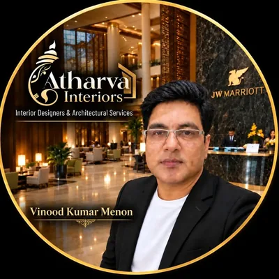@atharva.interiors5 profile image