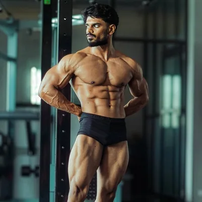@atharvakulkarniiii profile image