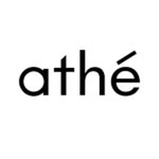 @athe.official profile image