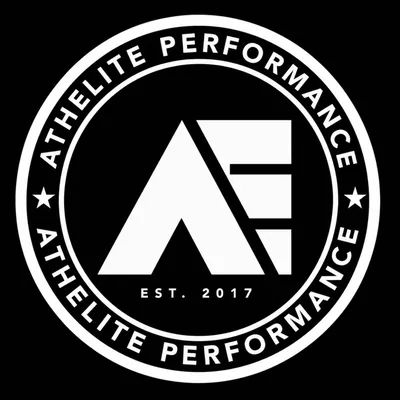 @atheliteperformance_ profile image