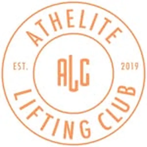 @athelitetrainingapp profile image