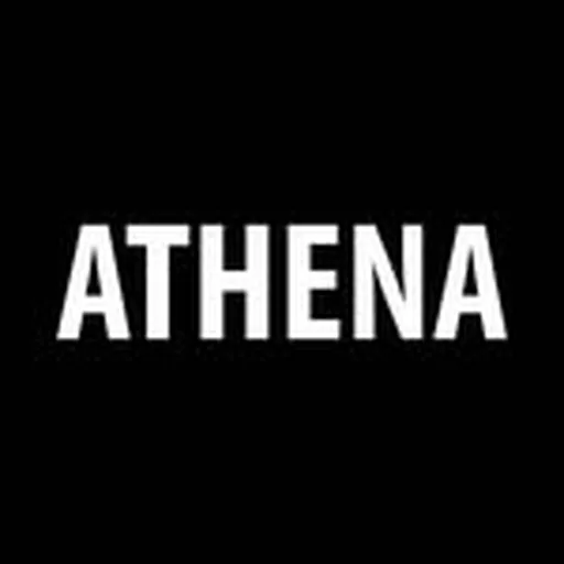 @athena profile image