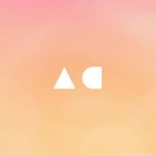 @athenaclub profile image