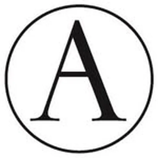 @athenaeum_nl profile image