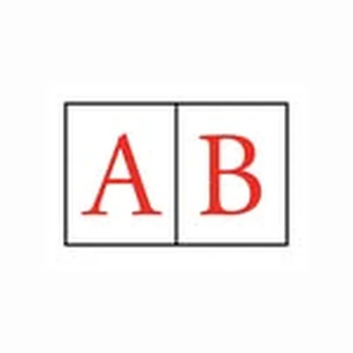 @athenaeumboekhandel profile image