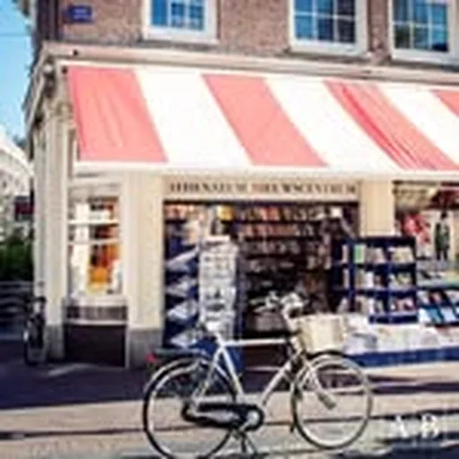 @athenaeumnieuwscentrum profile image