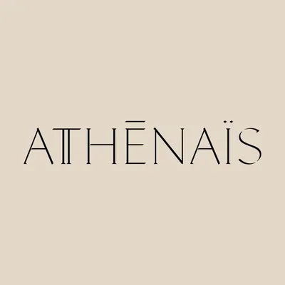 @athenaisjewels profile image
