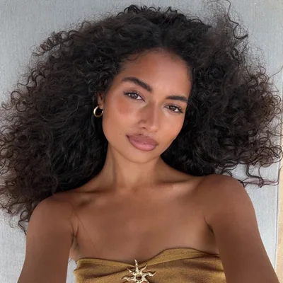 @athenakatoanga profile image