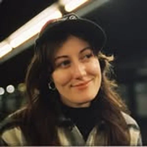 @athenakulb profile image
