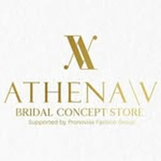@athenav_bridal profile image