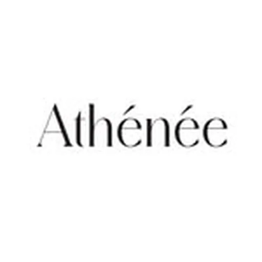 @atheneeofficial_ profile image