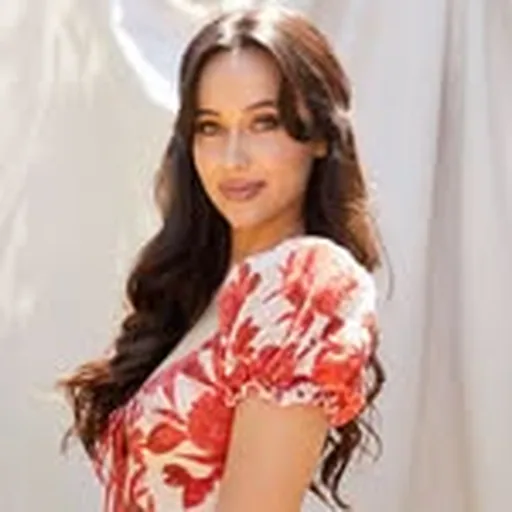 @athennacrosby profile image