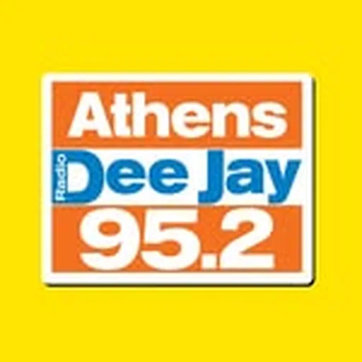 @athensdeejay profile image