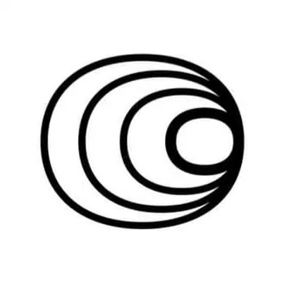 @athensstateorchestra profile image