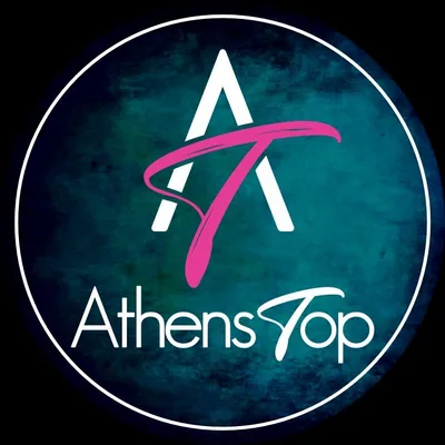 @athenstop profile image