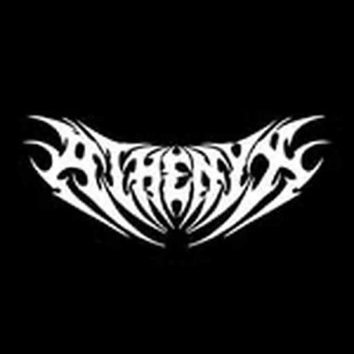 @athenyx.vlnx profile image
