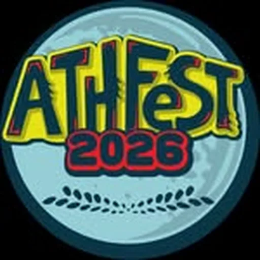 @athfestmusic profile image