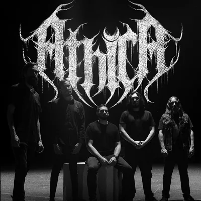 @athicaband profile image