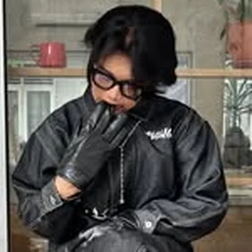 @athifizza profile image