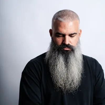 @athineos_music profile image
