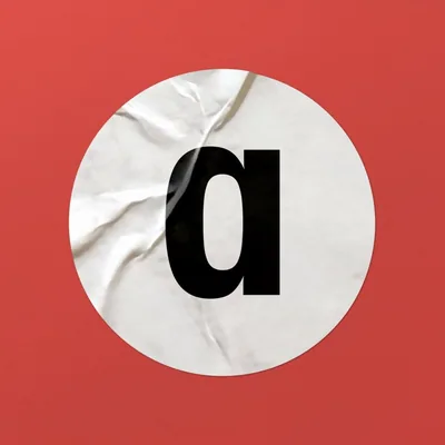 @athinoramagr profile image