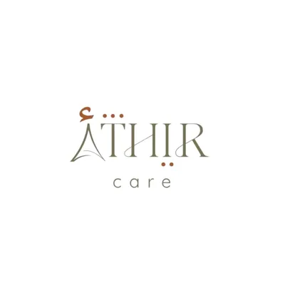 @athir.selfcare profile image