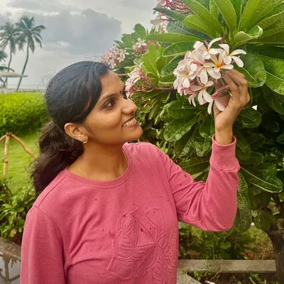 @athira_aswin97 profile image