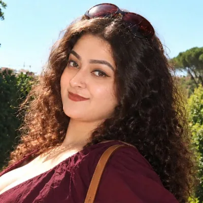 @athira_krishnan_official profile image