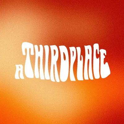 @athirdplace.nyc profile image