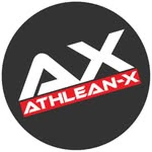 @athleanx profile image