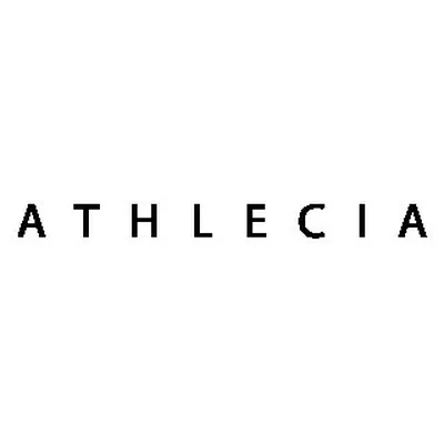 @athlecia profile image