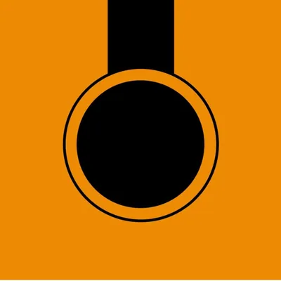 @athleecom profile image