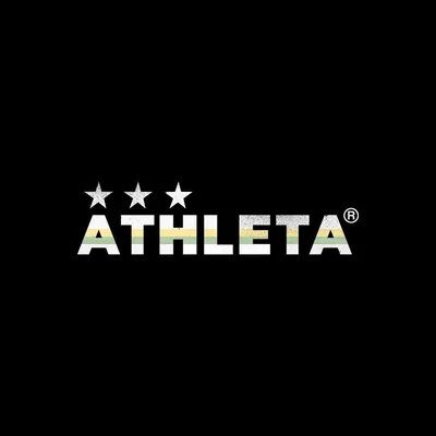 @athletabrasil profile image