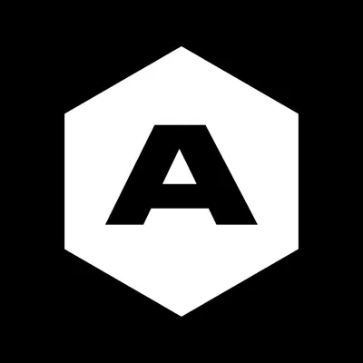 @athletamagazine profile image