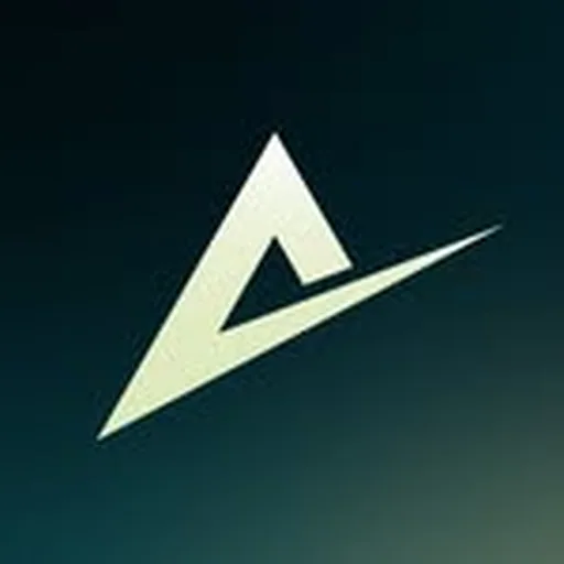 @athlete_biz profile image