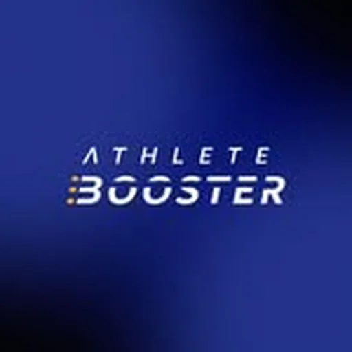 @athlete_booster profile image
