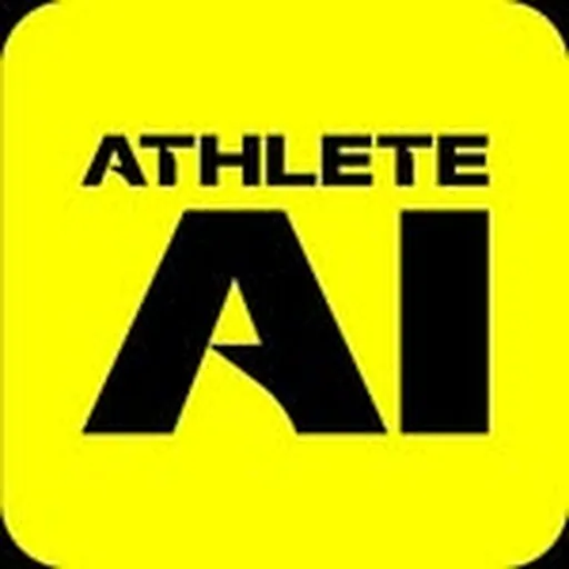 @athleteaiapp profile image