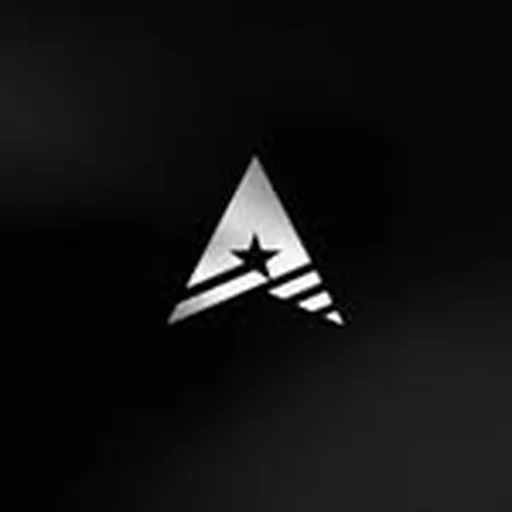 @athletebrands profile image