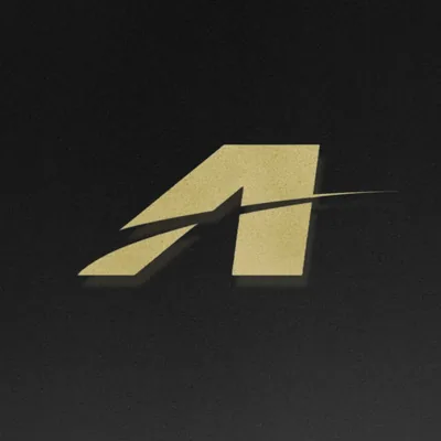 @athletebrandsnetwork profile image