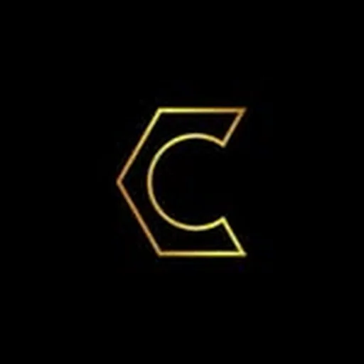 @athleteclassroom profile image