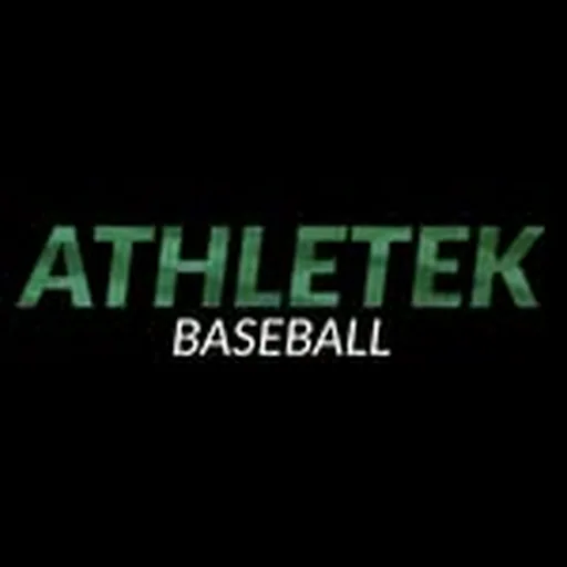 @athletekbaseball profile image