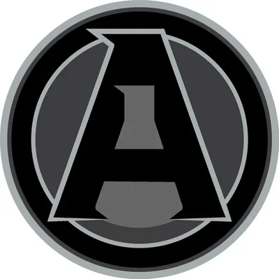 @athletelabdet profile image