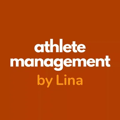 @athletemanagement.bylina profile image