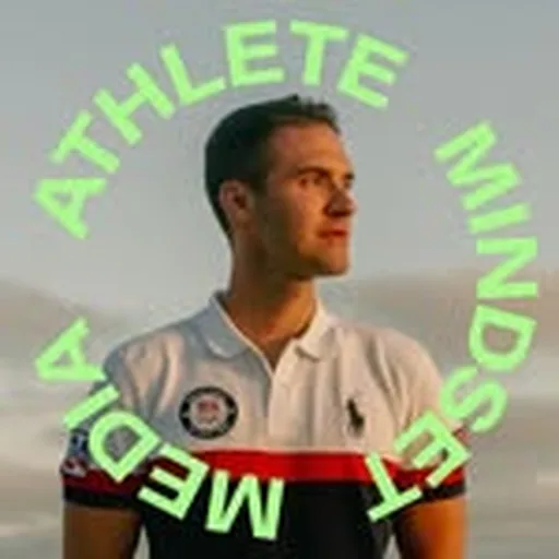 @athletemindsetmedia profile image