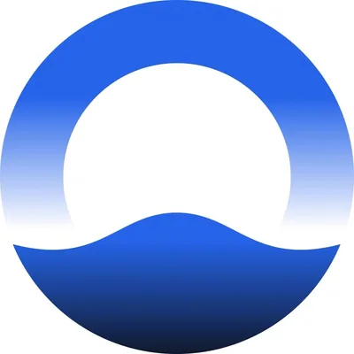 @athletes.ocean profile image